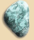 Moss agate